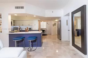 3165 NE 184th St, Aventura, FL 33160 - Photo 19