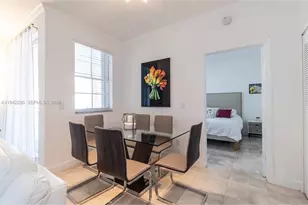 3165 NE 184th St, Aventura, FL 33160 - Photo 11