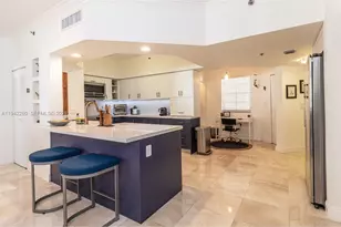 3165 NE 184th St, Aventura, FL 33160 - Photo 9