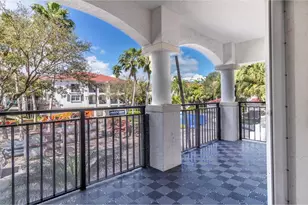 3165 NE 184th St, Aventura, FL 33160 - Photo 41