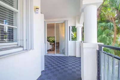 3165 NE 184th St #6206, Aventura, FL 33160 - Photo 43