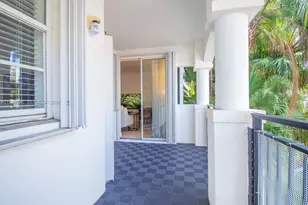 3165 NE 184th St, Aventura, FL 33160 - Photo 43