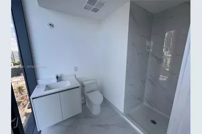 700 NE 24 #907, Miami, FL 33137 - Photo 23