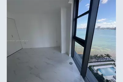 700 NE 24 #907, Miami, FL 33137 - Photo 25