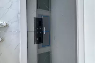 700 NE 24, Miami, FL 33137 - Photo 5