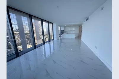 700 NE 24 #907, Miami, FL 33137 - Photo 3