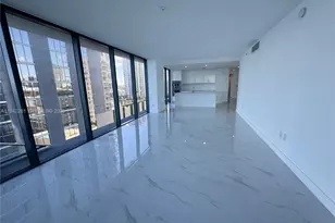 700 NE 24, Miami, FL 33137 - Photo 3