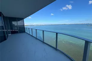 700 NE 24, Miami, FL 33137 - Photo 7