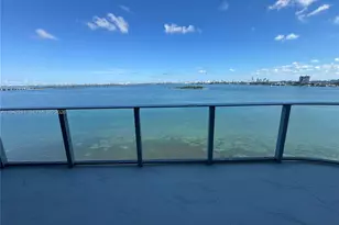 700 NE 24, Miami, FL 33137 - Photo 9