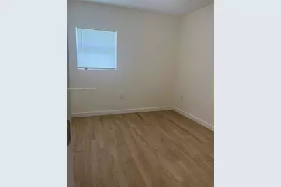 5808 Buchanan St #3, Hollywood, FL 33021 - Photo 7