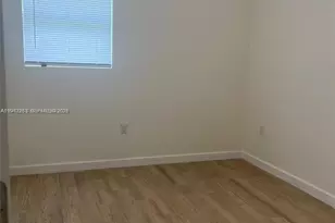 5808 Buchanan St, Hollywood, FL 33021 - Photo 7