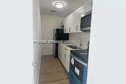 5808 Buchanan St #3, Hollywood, FL 33021 - Photo 1