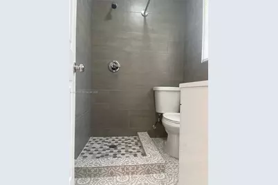 5808 Buchanan St #3, Hollywood, FL 33021 - Photo 3