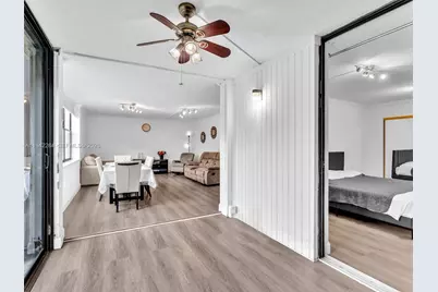 20381 NE 30th Ave #208-7, Aventura, FL 33180 - Photo 19