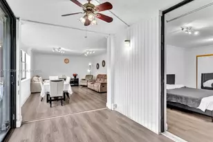 20381 NE 30th Ave, Aventura, FL 33180 - Photo 19