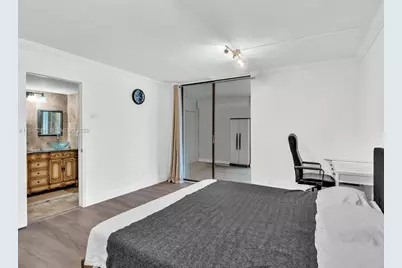 20381 NE 30th Ave #208-7, Aventura, FL 33180 - Photo 31