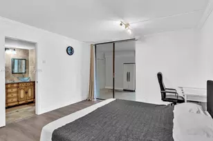 20381 NE 30th Ave, Aventura, FL 33180 - Photo 31