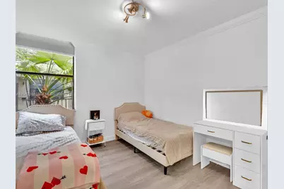 20381 NE 30th Ave #208-7, Aventura, FL 33180 - Photo 25