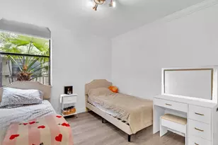 20381 NE 30th Ave, Aventura, FL 33180 - Photo 25