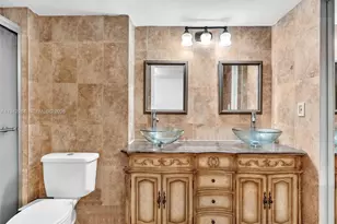 20381 NE 30th Ave, Aventura, FL 33180 - Photo 33