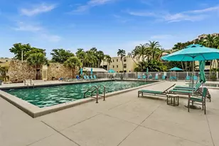 20381 NE 30th Ave, Aventura, FL 33180 - Photo 43