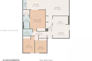 20381 NE 30th Ave, Aventura, FL 33180 - Photo 51