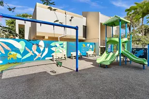 20381 NE 30th Ave, Aventura, FL 33180 - Photo 41