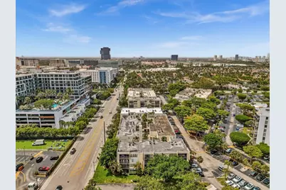 20381 NE 30th Ave #208-7, Aventura, FL 33180 - Photo 49