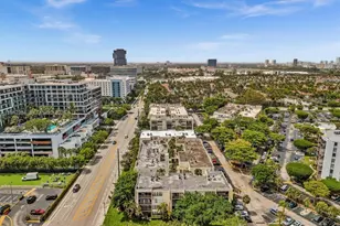 20381 NE 30th Ave, Aventura, FL 33180 - Photo 49