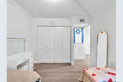 20381 NE 30th Ave #208-7, Aventura, FL 33180 - Photo 27