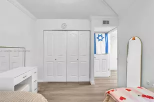 20381 NE 30th Ave, Aventura, FL 33180 - Photo 27