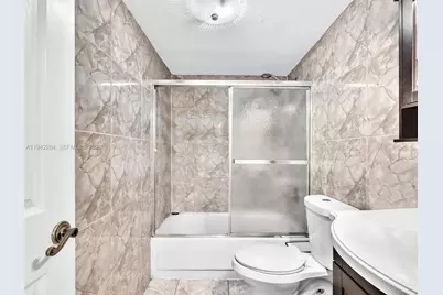 20381 NE 30th Ave #208-7, Aventura, FL 33180 - Photo 29