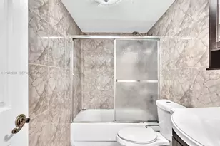 20381 NE 30th Ave, Aventura, FL 33180 - Photo 29