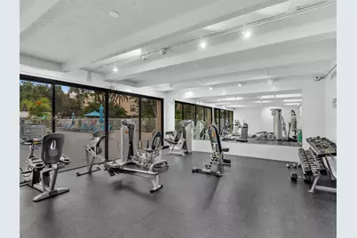 20381 NE 30th Ave #208-7, Aventura, FL 33180 - Photo 47