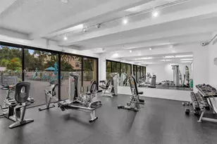 20381 NE 30th Ave, Aventura, FL 33180 - Photo 47