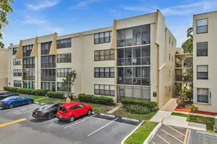 20381 NE 30th Ave, Aventura, FL 33180 - Photo 35