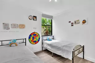 20381 NE 30th Ave, Aventura, FL 33180 - Photo 23