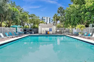20381 NE 30th Ave, Aventura, FL 33180 - Photo 37
