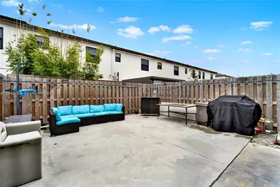 23461 SW 129th Pl, Homestead, FL 33032 - Photo 29