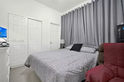 23461 SW 129th Pl, Homestead, FL 33032 - Photo 27