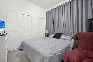 23461 SW 129th Pl, Homestead, FL 33032 - Photo 27