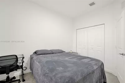 23461 SW 129th Pl, Homestead, FL 33032 - Photo 23