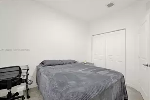 23461 SW 129th Pl, Homestead, FL 33032 - Photo 23