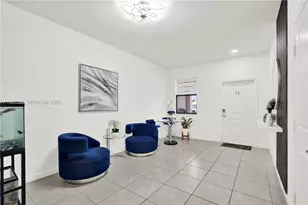 23461 SW 129th Pl, Homestead, FL 33032 - Photo 3
