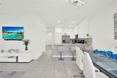 23461 SW 129th Pl, Homestead, FL 33032 - Photo 13