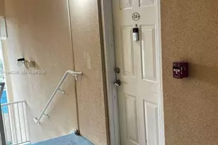 9905 Westwood Dr, Tamarac, FL 33321 - Photo 7