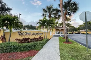 9905 Westwood Dr, Tamarac, FL 33321 - Photo 3