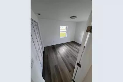 2310 NW 155th St, Miami Gardens, FL 33054 - Photo 7