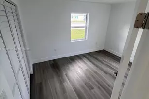 2310 NW 155th St, Miami Gardens, FL 33054 - Photo 7