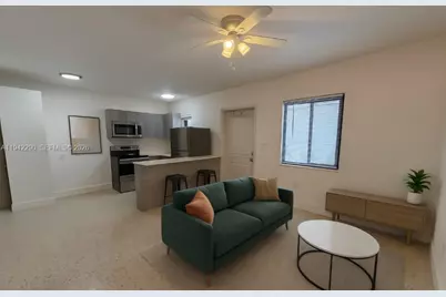 600 SW 10th St #6, Miami, FL 33130 - Photo 1